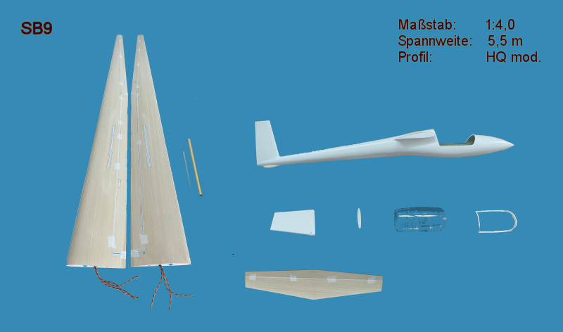 24-02-17_Teile_SB10 24-02-17_Teile_SB10